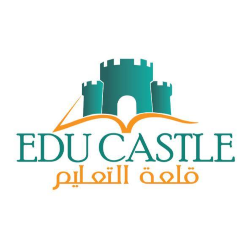 Jobs and opportunities tax accountant At Edu Castle